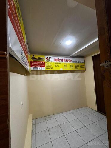 İcarəyə verilir  obyekt 70 m², İçəri Şəhər m., photo 7 from 11