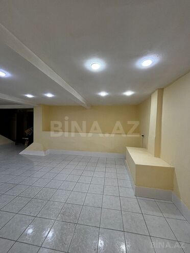 İcarəyə verilir  obyekt 70 m², İçəri Şəhər m., photo 3 from 11