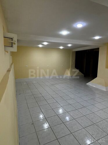 İcarəyə verilir  obyekt 70 m², İçəri Şəhər m., photo 10 from 11