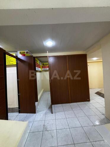 İcarəyə verilir  obyekt 70 m², İçəri Şəhər m., photo 5 from 11