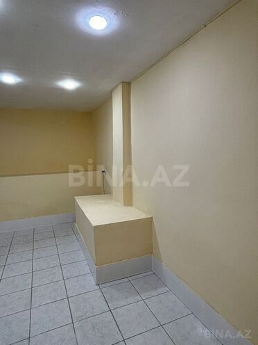 İcarəyə verilir  obyekt 70 m², İçəri Şəhər m., photo 4 from 11