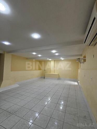İcarəyə verilir  obyekt 70 m², İçəri Şəhər m., photo 1 from 11
