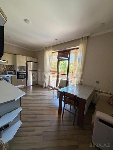 İcarəyə verilir 5 otaqlı həyət evi/bağ evi 300 m², Mərdəkan q., photo 11 from 23