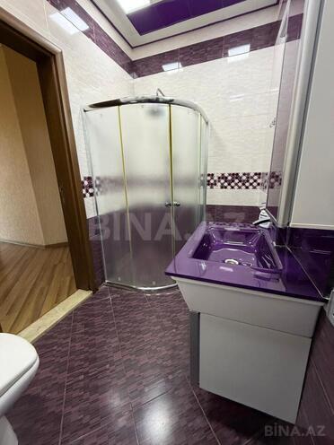 İcarəyə verilir 5 otaqlı həyət evi/bağ evi 300 m², Mərdəkan q., photo 22 from 23