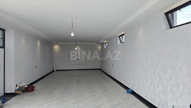 Продаётся 4-комн. дом/дача 133 м², пос. Пиршаги, photo 11 from 19