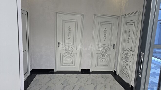 Продаётся 4-комн. дом/дача 133 м², пос. Пиршаги, photo 9 from 19