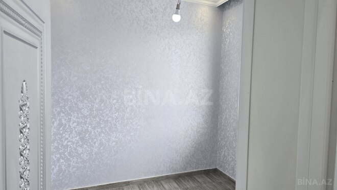 Продаётся 4-комн. дом/дача 133 м², пос. Пиршаги, photo 5 from 19