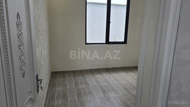 Продаётся 4-комн. дом/дача 133 м², пос. Пиршаги, photo 6 from 19