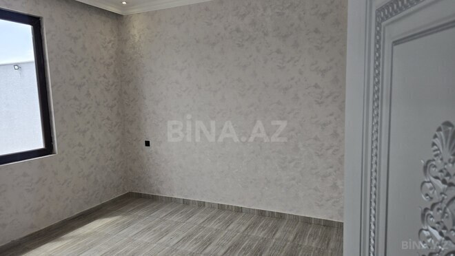Продаётся 4-комн. дом/дача 133 м², пос. Пиршаги, photo 8 from 19
