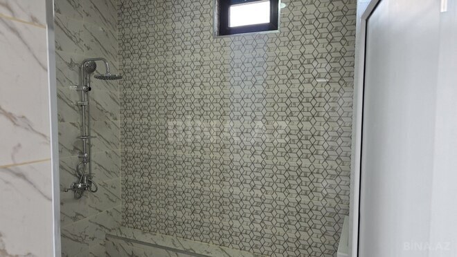 Продаётся 4-комн. дом/дача 133 м², пос. Пиршаги, photo 4 from 19