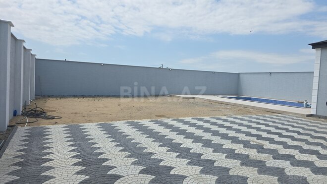 Продаётся 4-комн. дом/дача 133 м², пос. Пиршаги, photo 1 from 19
