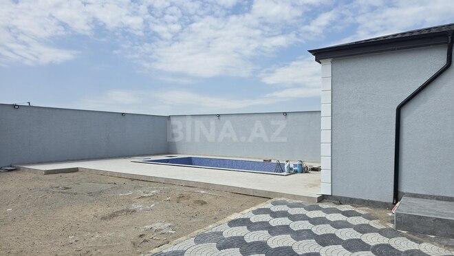 Продаётся 4-комн. дом/дача 133 м², пос. Пиршаги, photo 14 from 19