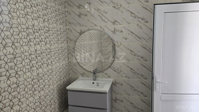 Продаётся 4-комн. дом/дача 133 м², пос. Пиршаги, photo 7 from 19