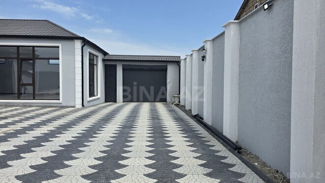 Продаётся 4-комн. дом/дача 133 м², пос. Пиршаги, photo 17 from 19