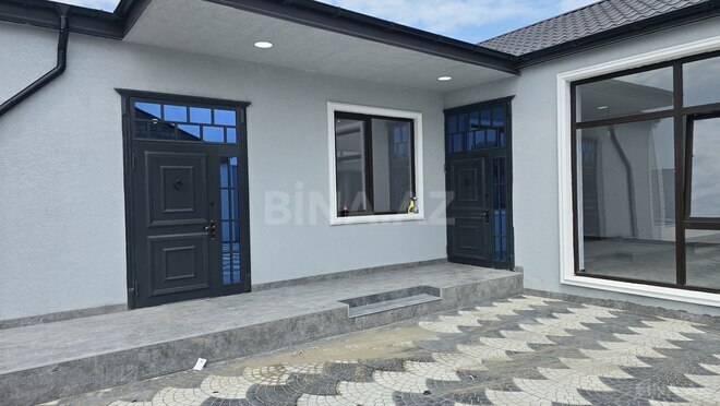 Продаётся 4-комн. дом/дача 133 м², пос. Пиршаги, photo 12 from 19