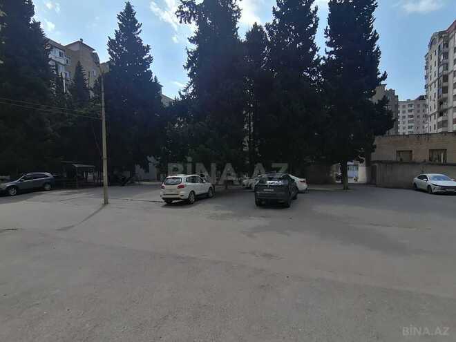 Satılır 3 otaqlı köhnə tikili 75 m², Bakıxanov q., photo 31 from 32