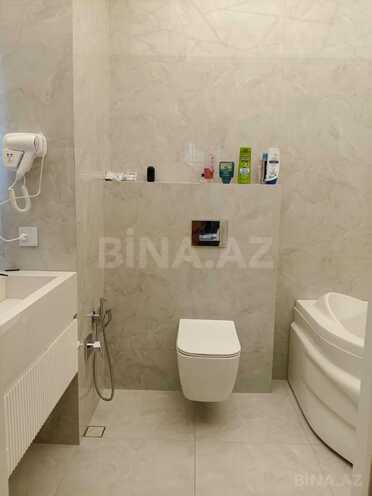 Продаётся 4-комн. новостройка 150 м², м. 8 ноября, photo 9 from 11