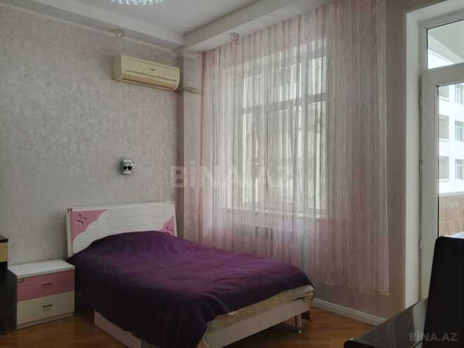 Продаётся 4-комн. новостройка 150 м², м. 8 ноября, photo 5 from 11