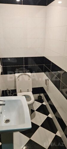 Сдаётся 2-комн. новостройка 104 м², м. 28 мая, photo 10 from 13