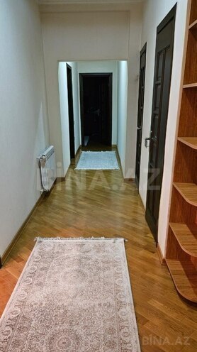 Сдаётся 2-комн. новостройка 104 м², м. 28 мая, photo 11 from 13