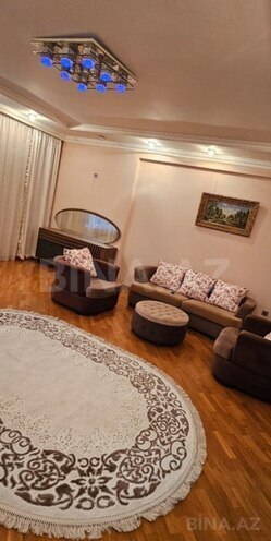 Сдаётся 2-комн. новостройка 104 м², м. 28 мая, photo 5 from 13