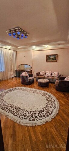 Сдаётся 2-комн. новостройка 104 м², м. 28 мая, photo 4 from 13