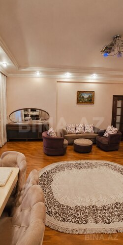 Сдаётся 2-комн. новостройка 104 м², м. 28 мая, photo 1 from 13