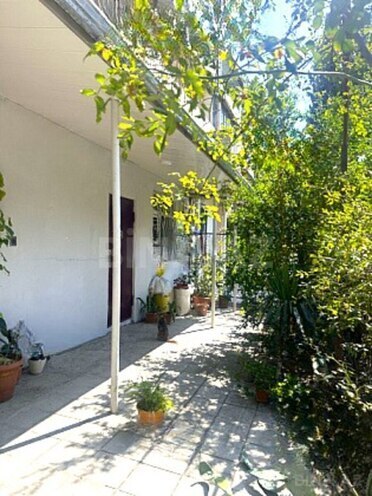 Satılır 3 otaqlı köhnə tikili 80 m², Həzi Aslanov m., photo 14 from 15