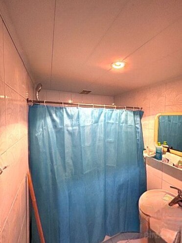Satılır 3 otaqlı köhnə tikili 80 m², Həzi Aslanov m., photo 12 from 15