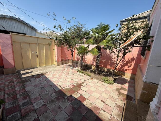 Продаётся 2-комн. дом/дача 40.8 м², Абшеронcкий  р., photo 3 from 17