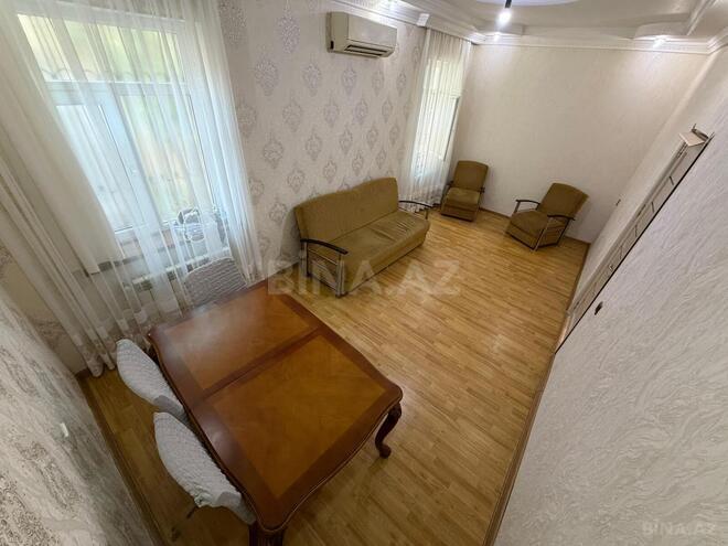 Продаётся 2-комн. дом/дача 40.8 м², Абшеронcкий  р., photo 9 from 17