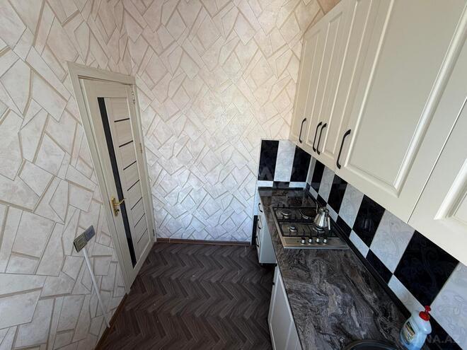 Продаётся 2-комн. дом/дача 40.8 м², Абшеронcкий  р., photo 14 from 17
