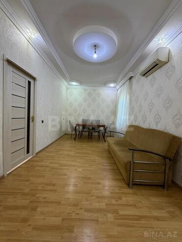 Продаётся 2-комн. дом/дача 40.8 м², Абшеронcкий  р., photo 10 from 17