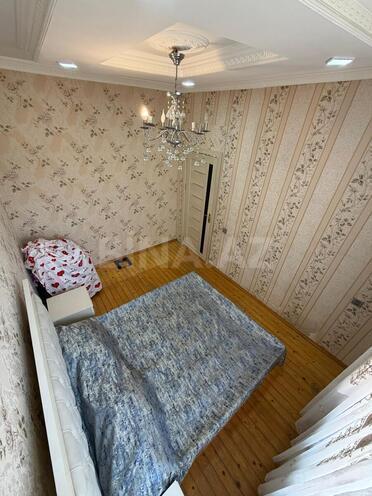 Продаётся 2-комн. дом/дача 40.8 м², Абшеронcкий  р., photo 6 from 17