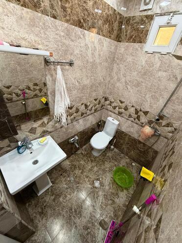 Продаётся 2-комн. дом/дача 40.8 м², Абшеронcкий  р., photo 15 from 17