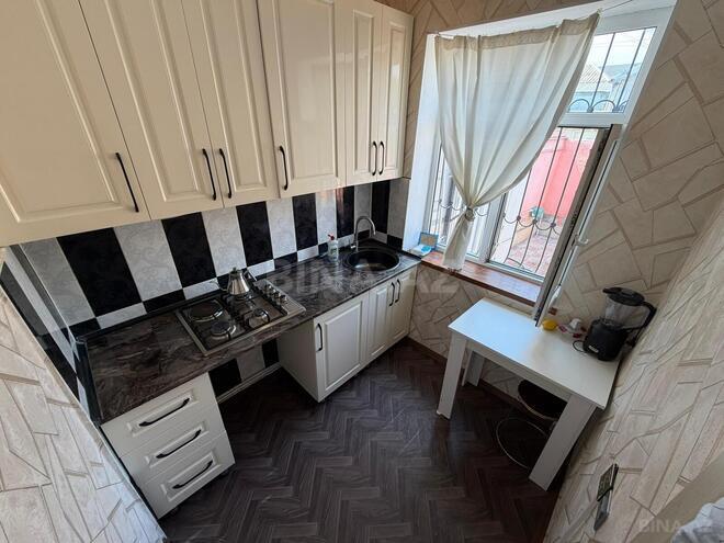 Продаётся 2-комн. дом/дача 40.8 м², Абшеронcкий  р., photo 12 from 17