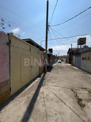 Продаётся 2-комн. дом/дача 40.8 м², Абшеронcкий  р., photo 16 from 17