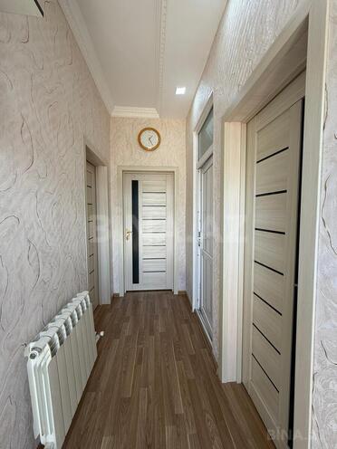 Продаётся 2-комн. дом/дача 40.8 м², Абшеронcкий  р., photo 5 from 17