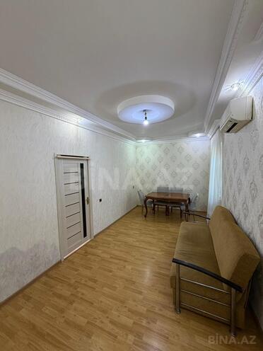 Продаётся 2-комн. дом/дача 40.8 м², Абшеронcкий  р., photo 11 from 17