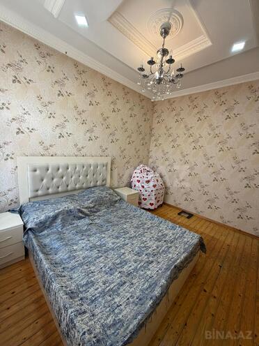 Продаётся 2-комн. дом/дача 40.8 м², Абшеронcкий  р., photo 7 from 17