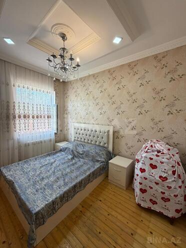 Продаётся 2-комн. дом/дача 40.8 м², Абшеронcкий  р., photo 8 from 17