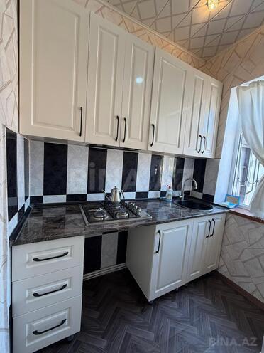 Продаётся 2-комн. дом/дача 40.8 м², Абшеронcкий  р., photo 13 from 17