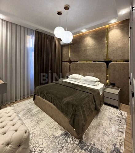 Satılır 2 otaqlı köhnə tikili 65 m², 9-cu mikrorayon q., photo 7 from 13