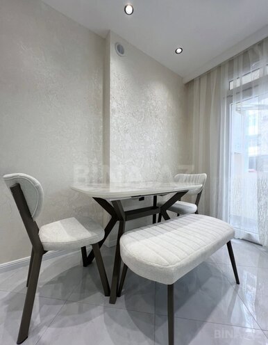 Satılır 2 otaqlı köhnə tikili 65 m², 9-cu mikrorayon q., photo 11 from 13