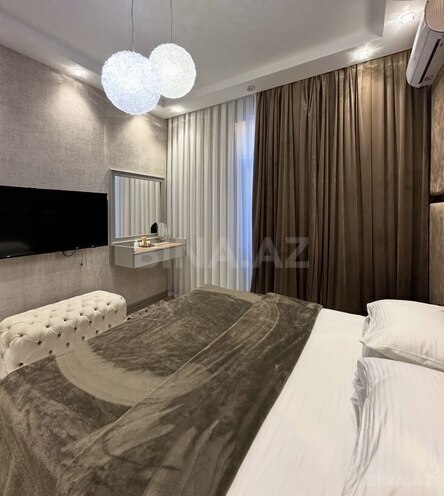 Satılır 2 otaqlı köhnə tikili 65 m², 9-cu mikrorayon q., photo 8 from 13