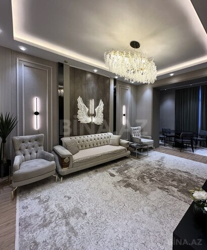 Satılır 2 otaqlı köhnə tikili 65 m², 9-cu mikrorayon q., photo 1 from 13