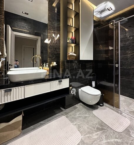Satılır 2 otaqlı köhnə tikili 65 m², 9-cu mikrorayon q., photo 12 from 13