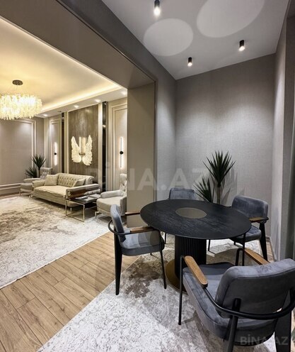 Satılır 2 otaqlı köhnə tikili 65 m², 9-cu mikrorayon q., photo 5 from 13