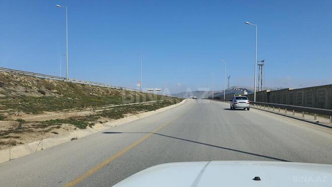 Satılır  torpaq 200 sot, Qaradağ r., photo 3 from 9