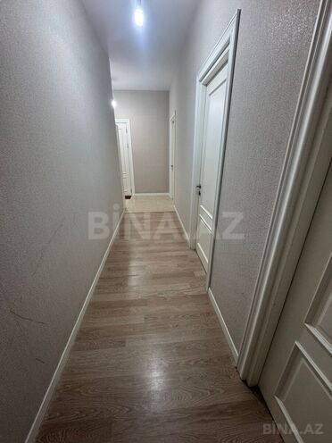 Сдаётся 2-комн. новостройка 90 м², пос. Баилова, photo 20 from 27